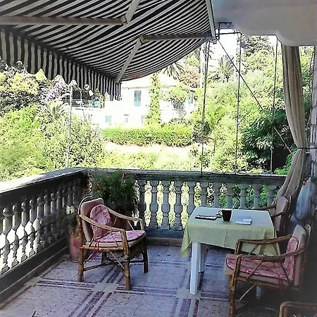 Apartman Na Obali