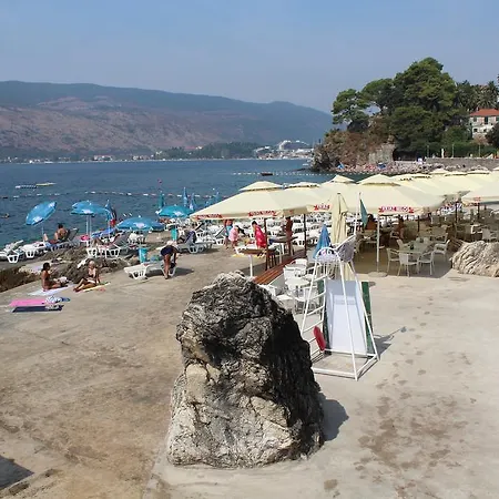 Apartman Na Obali