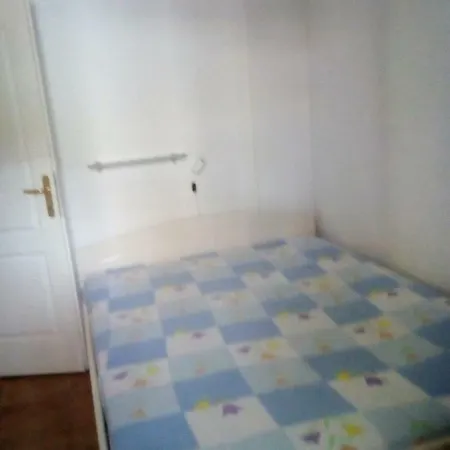 Apartman Na Obali *