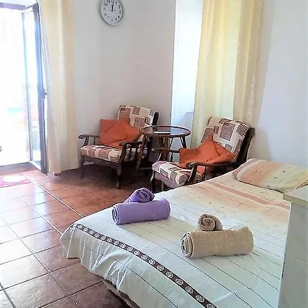 Apartman Na Obali * Podgorica