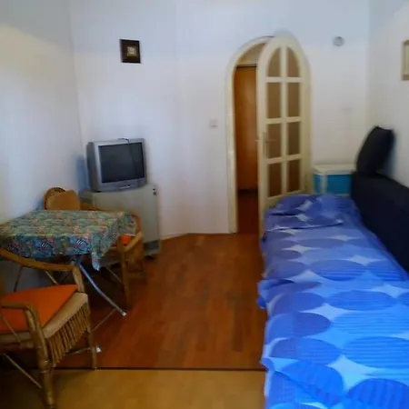 Apartment Apartman Na Obali *