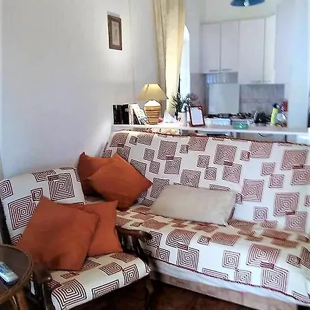 Lägenhet Apartman Na Obali Podgorica