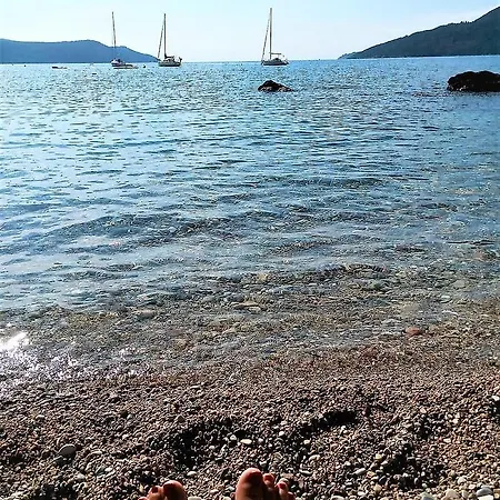 Apartman Na Obali *