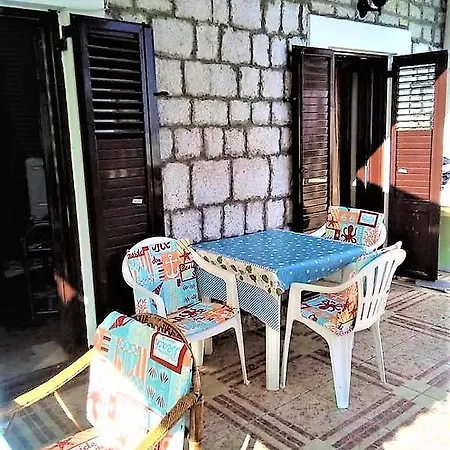 Apartman Na Obali * Podgorica