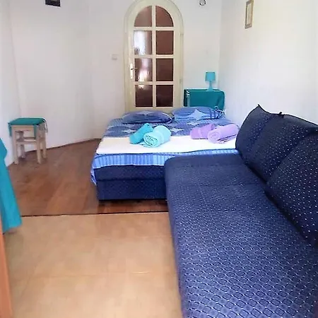 Apartman Na Obali
