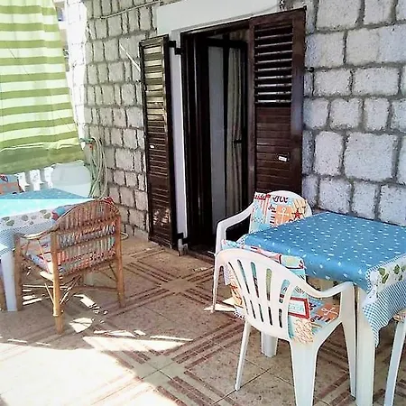 Apartman Na Obali *