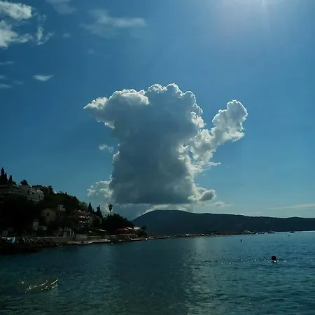 Apartman Na Obali *