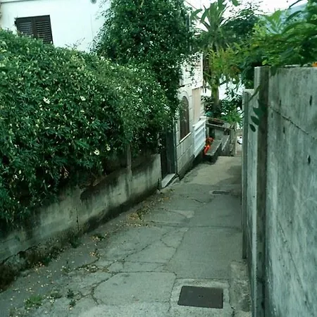 Apartman Na Obali * Podgorica