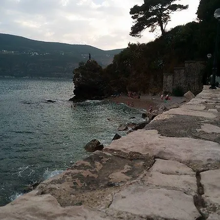 Apartman Na Obali