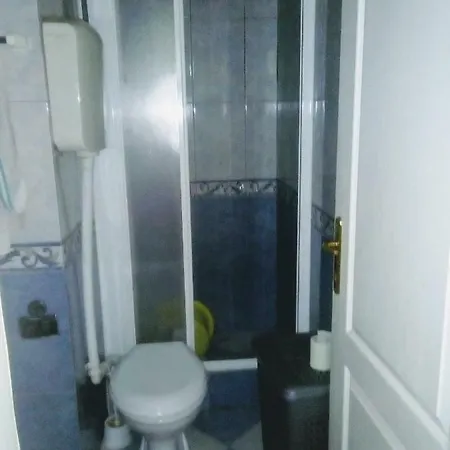 Apartman Na Obali * Podgorica