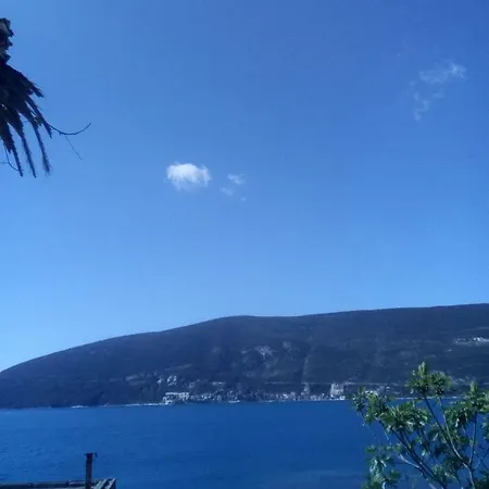 Apartman Na Obali