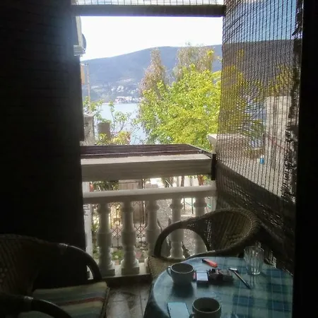 Apartman Na Obali Podgorica