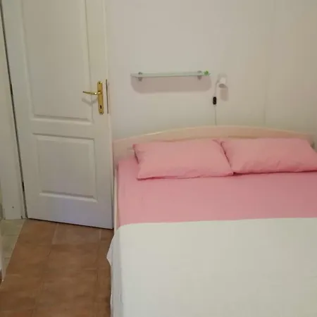 Apartman Na Obali Podgorica
