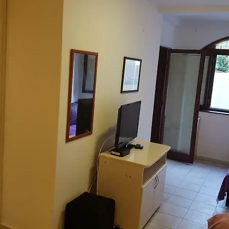 Apartman Na Obali *